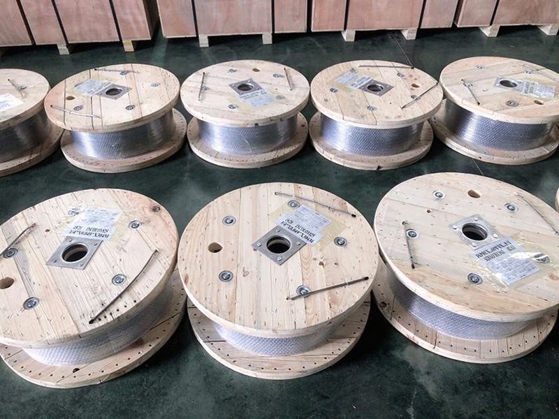 不锈钢盘管，光亮退火不锈钢盘管成卷